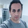 cristian26em