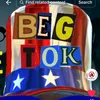 mostpeoplebegontiktok123