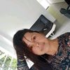 mincayany05