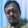 wahyuanwarudin