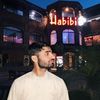 usmanfarooq2136