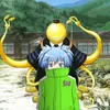 nagisa76120