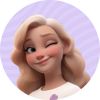 angieyoung583