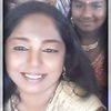 neeraramdeen198