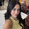 frances_matosss