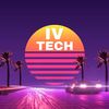 ivtech_