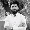 muhammadaafaqbaloch