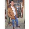 nemysevilla96