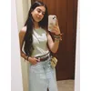 laauraacp_