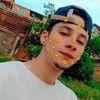 andresgomez8975