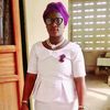 florenceofori7