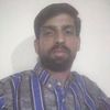 hammad59955