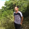 cristianrosalez25