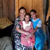dianacastro1074
