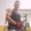 juancarlosbedoyar8