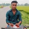 shagor320420