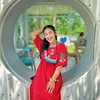 ivy_laoshi