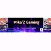 mikazgaming