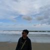 mas_hamm1