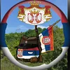 serbskyimapper