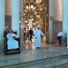 abdellaouiamine22