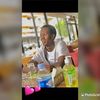 amadouleiistatois