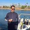 ameer.bahq