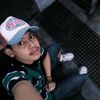 anakbontott_05