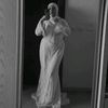 haneenmohamed2599