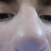 benzin_mokayv