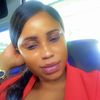 Pretty Makamu