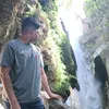 hussamfiras62