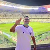 jonathanfirmezaa