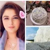 Shahida Parveen