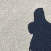 user123554140