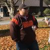 buckeyelou