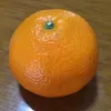 samusamu7979