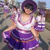 catalinavilca0
