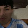 criss_9715