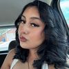 dreamswithrosa
