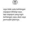 arya_mahadewa