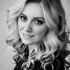 natali_rysya