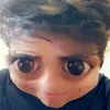 thanomos