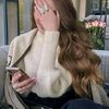 farahb851