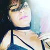 rayaneoliveira4210