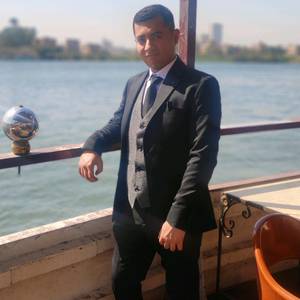 mahmoudshawky7327