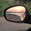 volgogradec_
