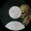 undead.marco