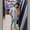 ahmmed.fathyy1