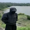 modex_jrj